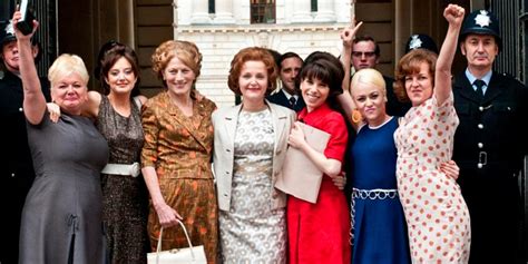 movieshd made in dagenham|made in dagenham full movie.